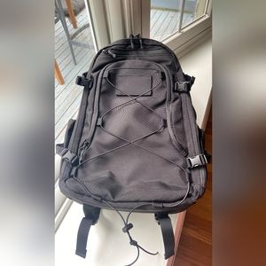 Alpha One Niner Evade 1.5 Full 1050